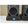 Neumann KH 80 DSP Powered Studio Monitors w/ Primacoustic RX5 Isolation Pads 56967