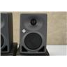 Neumann KH 80 DSP Powered Studio Monitors w/ Primacoustic RX5 Isolation Pads 56967