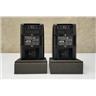 Neumann KH 80 DSP Powered Studio Monitors w/ Primacoustic RX5 Isolation Pads 56967