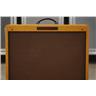 Fender '59 Bassman LTD Tweed 4x10 Combo Amplifier w/ Road Case #55790
