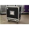 Fender '59 Bassman LTD Tweed 4x10 Combo Amplifier w/ Road Case #55790