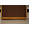 Fender '59 Bassman LTD Tweed 4x10 Combo Amplifier w/ Road Case #55790