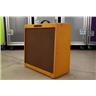 Fender '59 Bassman LTD Tweed 4x10 Combo Amplifier w/ Road Case #55790