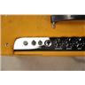 Fender '59 Bassman LTD Tweed 4x10 Combo Amplifier w/ Road Case #55790