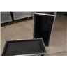 Fender '59 Bassman LTD Tweed 4x10 Combo Amplifier w/ Road Case #55790