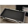 Fender '59 Bassman LTD Tweed 4x10 Combo Amplifier w/ Road Case #55790