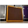 Fender '59 Bassman LTD Tweed 4x10 Combo Amplifier w/ Road Case #55790
