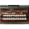 Yamaha Electone E70 Modded to CS80 Synthesizer Keyboard Organ #55960