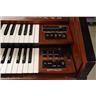 Yamaha Electone E70 Modded to CS80 Synthesizer Keyboard Organ #55960