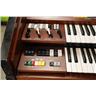 Yamaha Electone E70 Modded to CS80 Synthesizer Keyboard Organ #55960