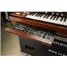 Yamaha Electone E70 Modded to CS80 Synthesizer Keyboard Organ #55960