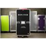 Circle Three Designs Gear Locker Merch ATA Tour Road Case #55987