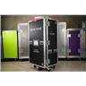Circle Three Designs Gear Locker Merch ATA Tour Road Case #55987