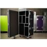 Circle Three Designs Gear Locker Merch ATA Tour Road Case #55987