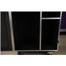 Circle Three Designs Gear Locker Merch ATA Tour Road Case #55987