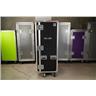 Circle Three Designs Gear Locker Merch ATA Tour Road Case #55987