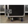 Circle Three Designs Gear Locker Merch ATA Tour Road Case #55987