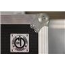 Circle Three Designs Gear Locker Merch ATA Tour Road Case #55987