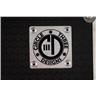 Circle Three Designs Gear Locker Merch ATA Tour Road Case #55987