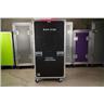 Circle Three Designs Gear Locker Merch ATA Tour Road Case #55987
