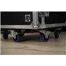 Circle Three Designs Gear Locker Merch ATA Tour Road Case #55987