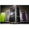 Circle Three Designs Gear Locker Merch ATA Tour Road Case #55987