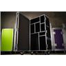 Circle Three Designs Gear Locker Merch ATA Tour Road Case #55987