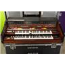 Yamaha Electone E70 Modded to CS80 Synthesizer Keyboard Organ #55960