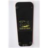 Black Cat Custom K-Fuzz Pedal #43056
