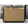 Sebago Sound Overdrive Deluxe 25W Dumble Style Tube Guitar Combo Amp #55798