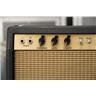 Sebago Sound Overdrive Deluxe 25W Dumble Style Tube Guitar Combo Amp #55798