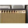 Sebago Sound Overdrive Deluxe 25W Dumble Style Tube Guitar Combo Amp #55798