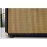 Sebago Sound Overdrive Deluxe 25W Dumble Style Tube Guitar Combo Amp #55798