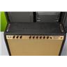 Sebago Sound Overdrive Deluxe 25W Dumble Style Tube Guitar Combo Amp #55798