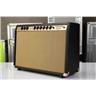 Sebago Sound Overdrive Deluxe 25W Dumble Style Tube Guitar Combo Amp #55798