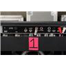 Sebago Sound Overdrive Deluxe 25W Dumble Style Tube Guitar Combo Amp #55798