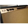 Sebago Sound Overdrive Deluxe 25W Dumble Style Tube Guitar Combo Amp #55798