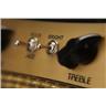 Sebago Sound Overdrive Deluxe 25W Dumble Style Tube Guitar Combo Amp #55798