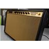 Sebago Sound Overdrive Deluxe 25W Dumble Style Tube Guitar Combo Amp #55798