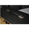 Sebago Sound Overdrive Deluxe 25W Dumble Style Tube Guitar Combo Amp #55798