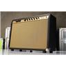 Sebago Sound Overdrive Deluxe 25W Dumble Style Tube Guitar Combo Amp #55798