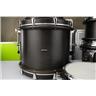 Peavey Radial Pro RBS-1 5-Piece Shell Pack Drum Set w/ Snare & Extras #55934