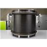 Peavey Radial Pro RBS-1 5-Piece Shell Pack Drum Set w/ Snare & Extras #55934