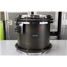 Peavey Radial Pro RBS-1 5-Piece Shell Pack Drum Set w/ Snare & Extras #55934