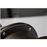 Peavey Radial Pro RBS-1 5-Piece Shell Pack Drum Set w/ Snare & Extras #55934
