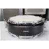 Peavey Radial Pro RBS-1 5-Piece Shell Pack Drum Set w/ Snare & Extras #55934