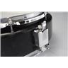 Peavey Radial Pro RBS-1 5-Piece Shell Pack Drum Set w/ Snare & Extras #55934