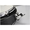 Peavey Radial Pro RBS-1 5-Piece Shell Pack Drum Set w/ Snare & Extras #55934