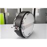 Peavey Radial Pro RBS-1 5-Piece Shell Pack Drum Set w/ Snare & Extras #55934