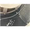 Custom JBL 2135 Open-Back 1x15 8Ohm Guitar Amp Speaker Cabinet #56997